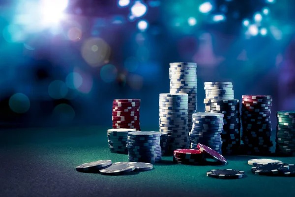 w88asia Live Casino
