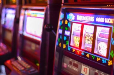 w88asia Arcade Games
