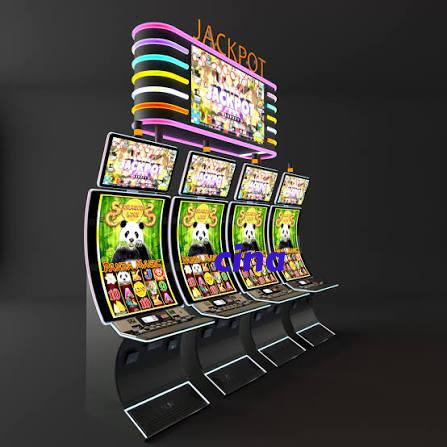 w88asia slide 1