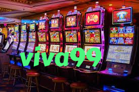 w88asia slide 1