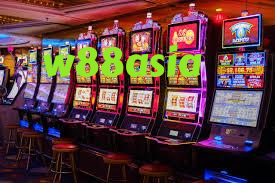 w88asia slide 1
