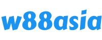 w88asia  logo